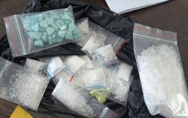 Mua MDMA Giá Sỉ: Liên Hệ Qua Telegram